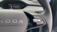 Skoda Enyaq 150kW 60 SE L 63kWh 5dr Auto Electric Estate